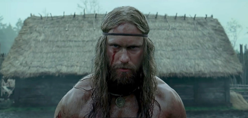 Fact vs Fiction In The Drama 'Vikings': An Archaeologist's Review
