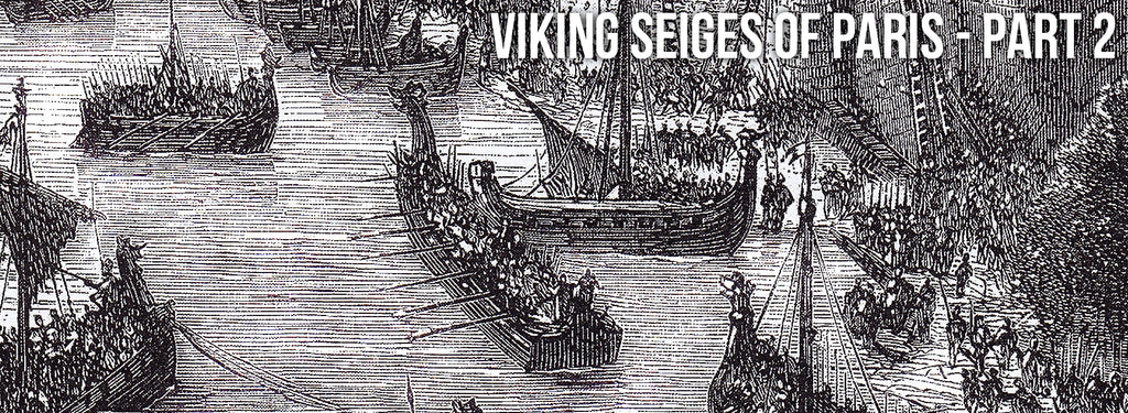 File:Opening of The Vikings, pp. 2–3.jpg - Simple English