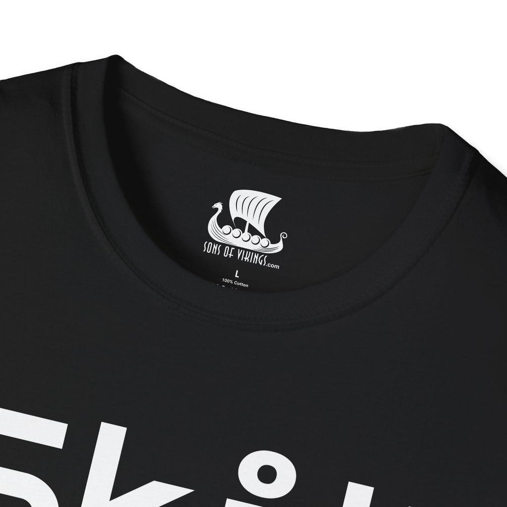 Skol! T-Shirt