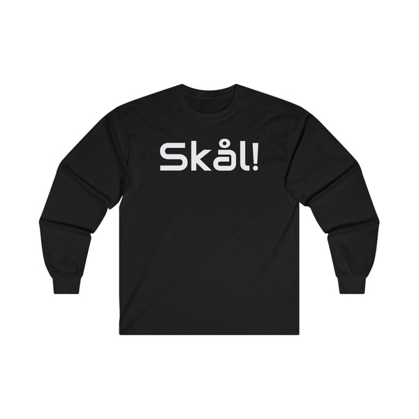 SLOW SHANK LOGO BIG T-SHIRT Lサイズ USA/C ドデカLOGO BIG TEE (MENS)｜ファッション通販 SANKO