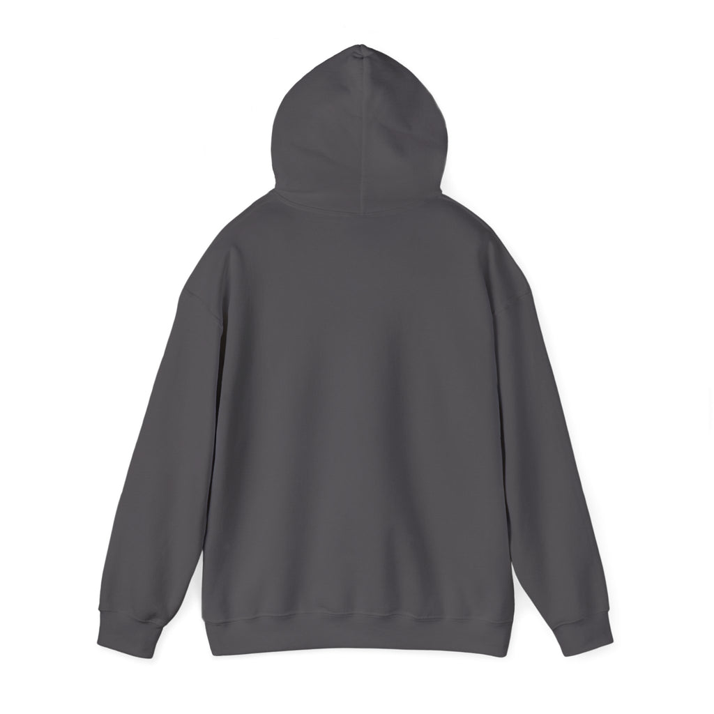 Skol! Hoodie
