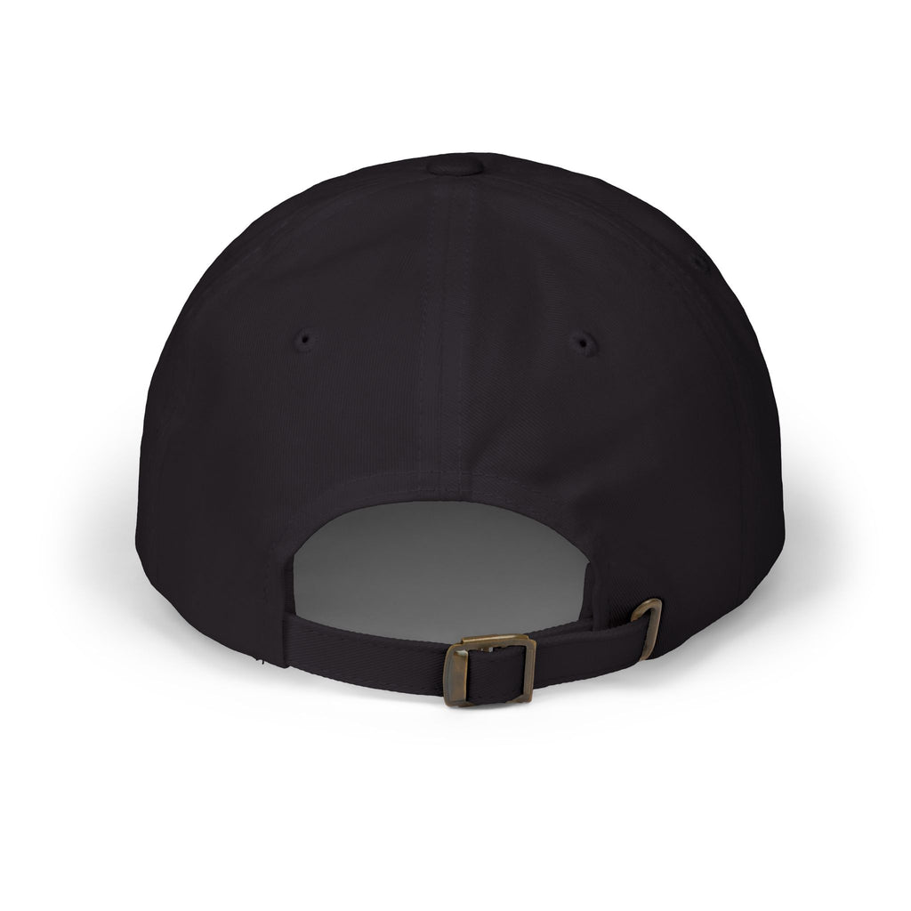 Sons of Vikings Low Profile Cap