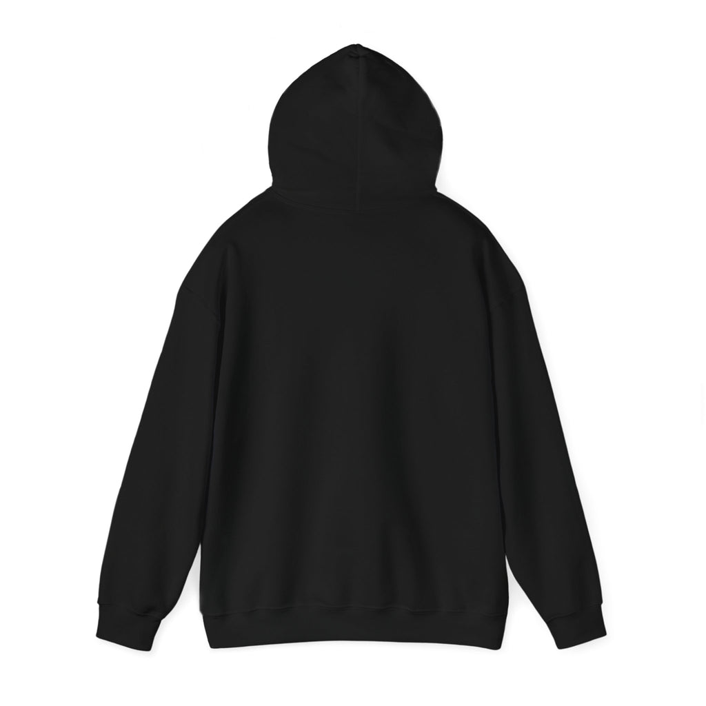 Skol! Hoodie