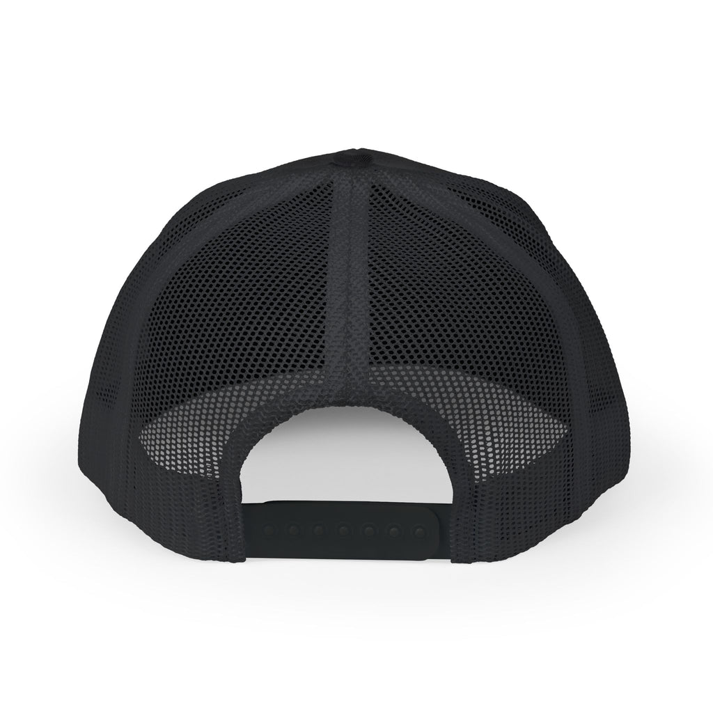 Sons of Vikings Trucker Cap