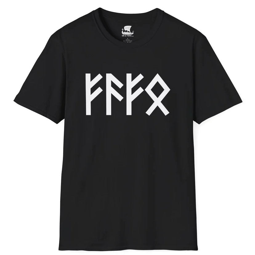 FAFO T-Shirt