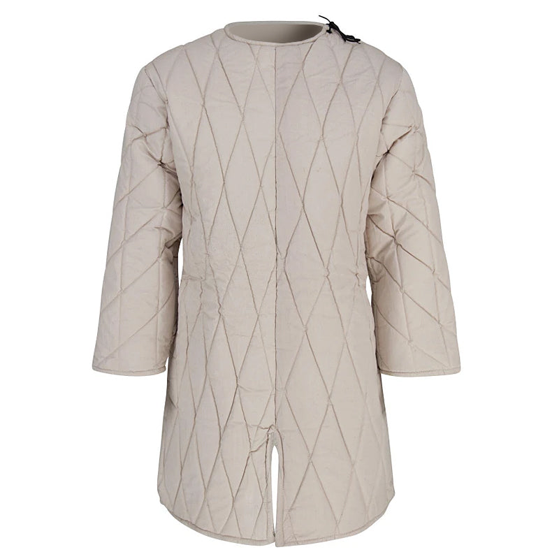Natural Gambeson