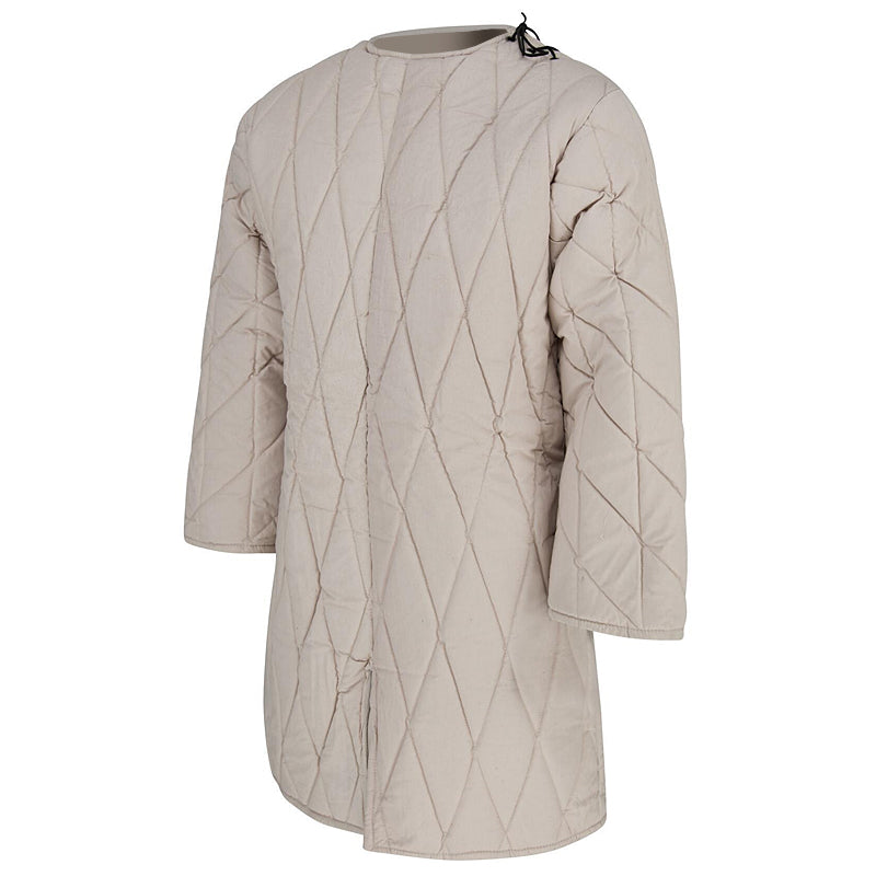 Natural Gambeson