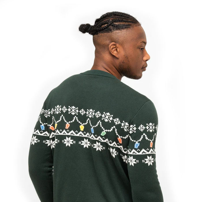 Guinness® Christmas Sweater