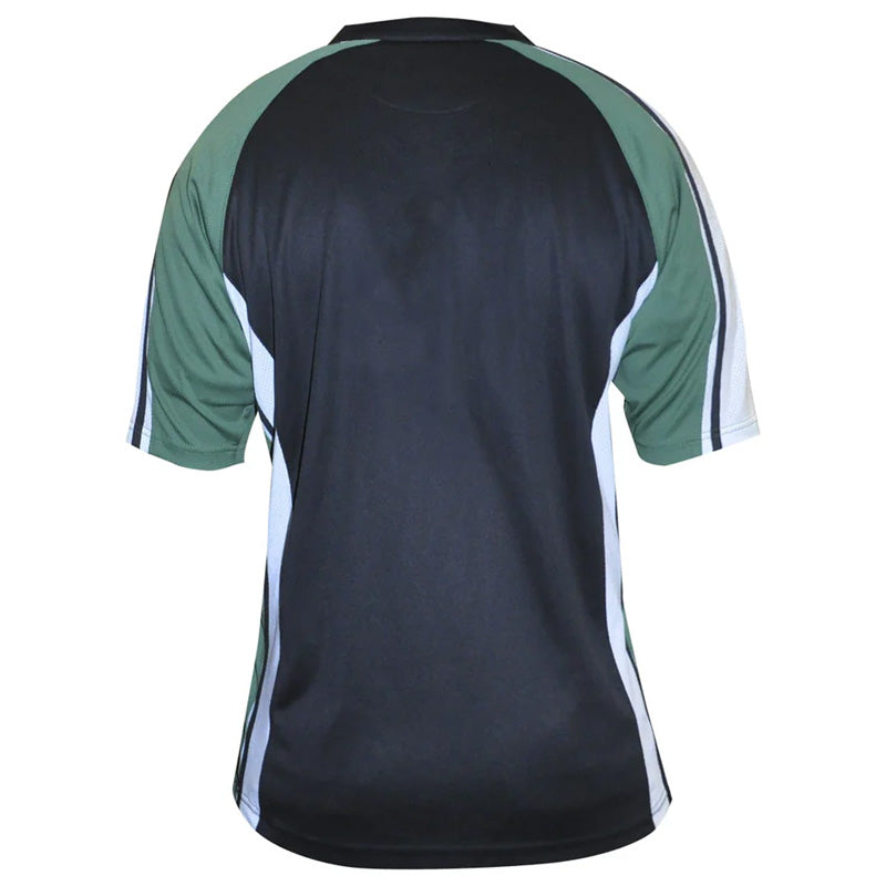 Ireland Rugby Jersey