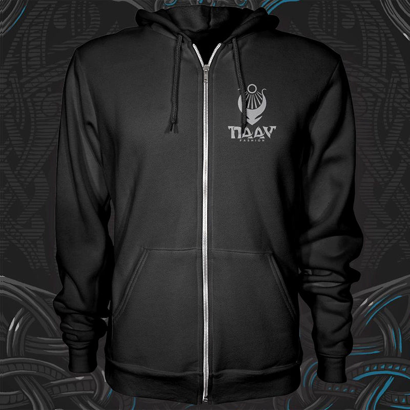 Hellhound Hoodie