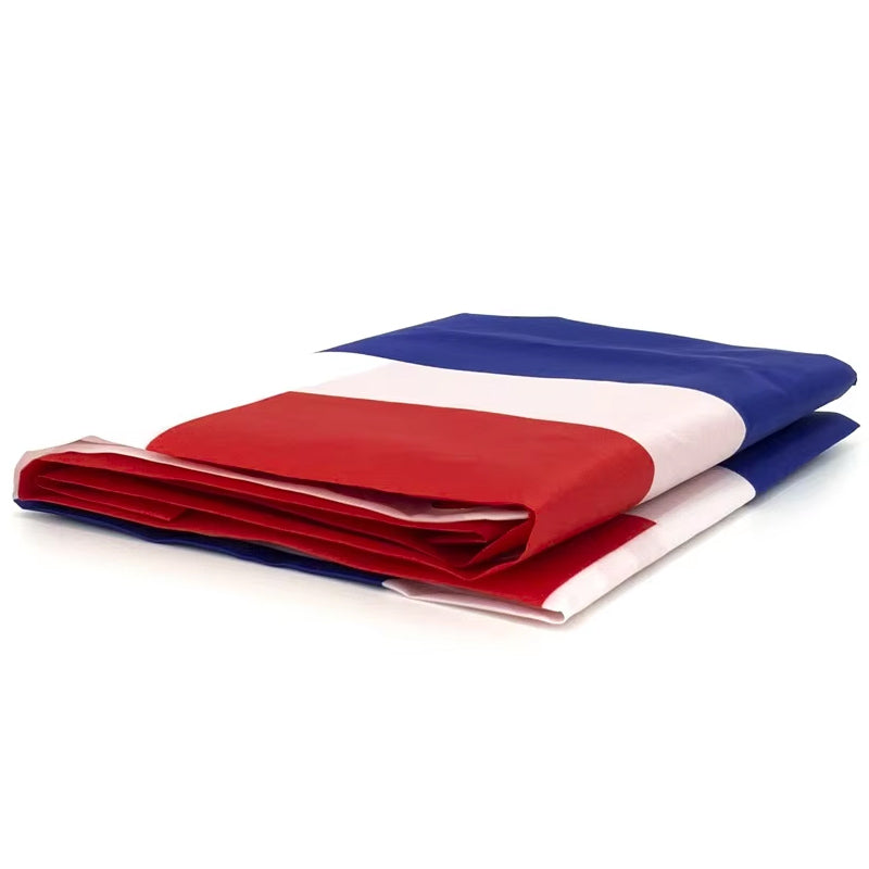 5' x 3' Norwegian Flag