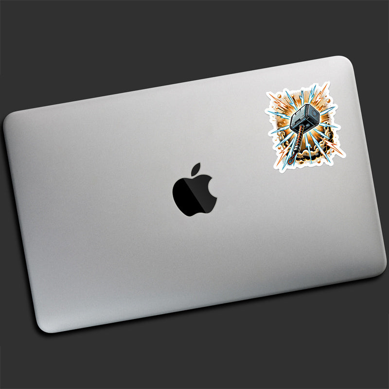 viking stickers