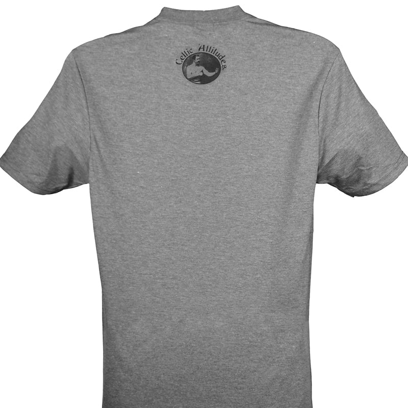 Feckin' Wrecked T-Shirt