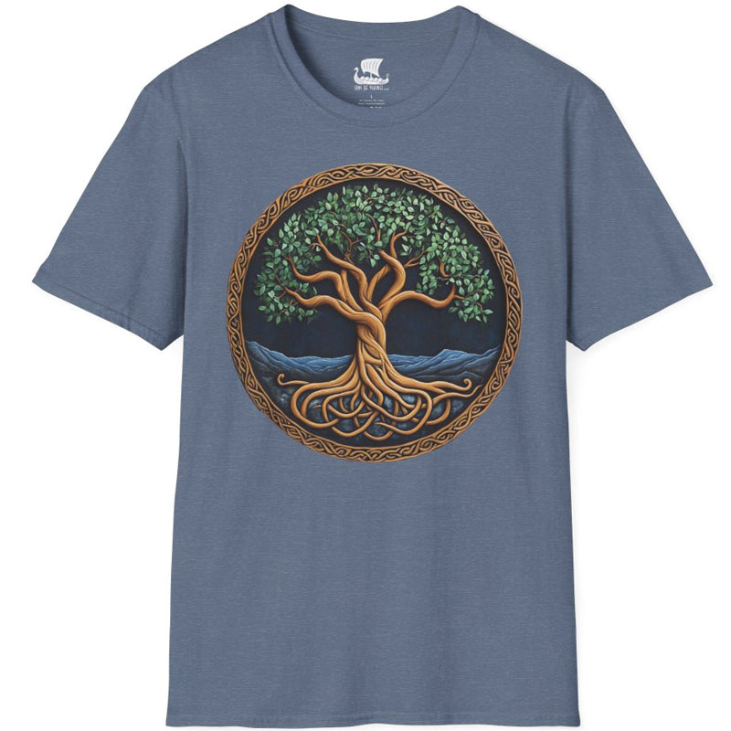 Tree of Life T-Shirt