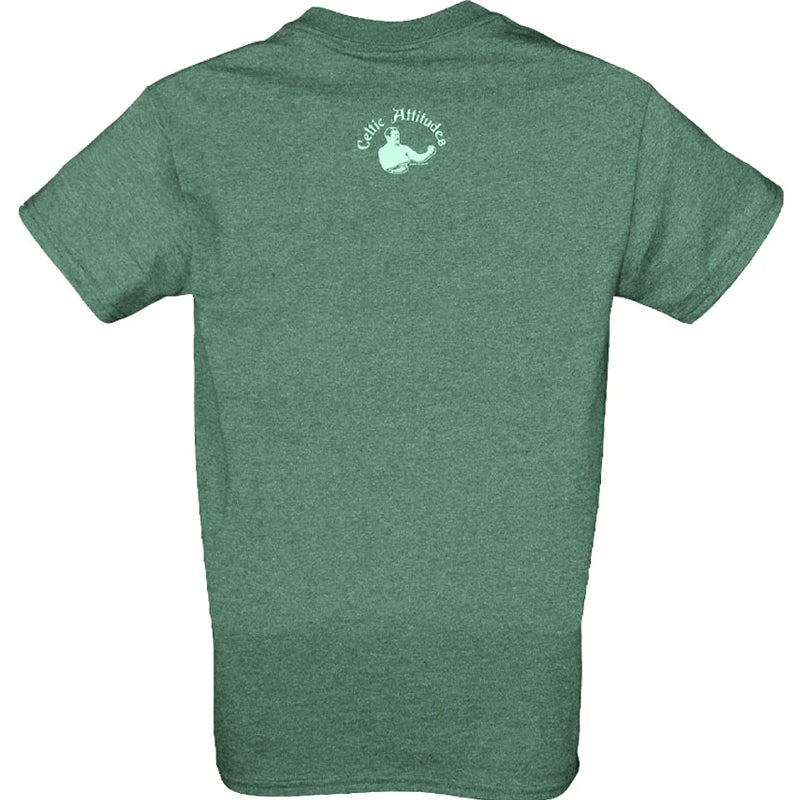 ...ya Coward T-Shirt