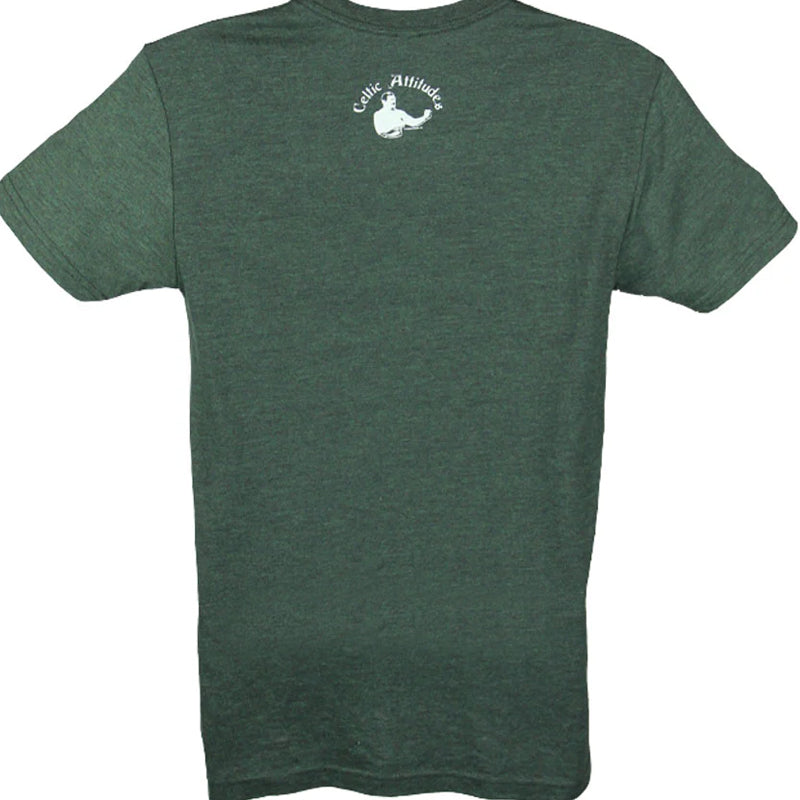 JaysusMaryandJoseph T-Shirt