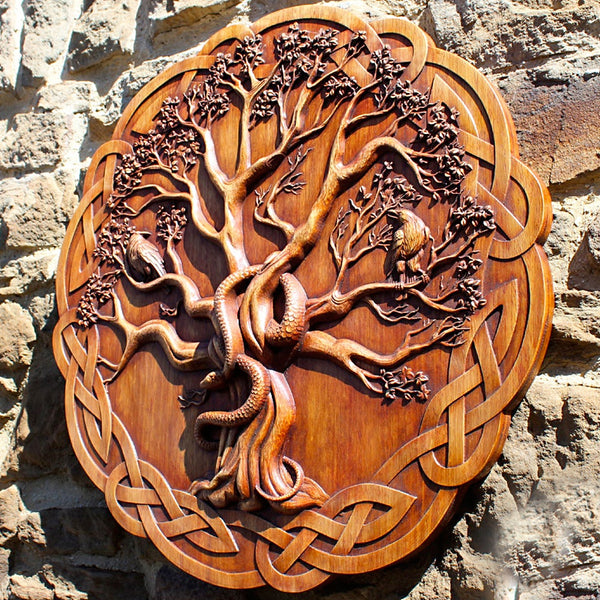 http://sonsofvikings.com/cdn/shop/products/carved-yggdrasil2_600x600.jpg?v=1591118119