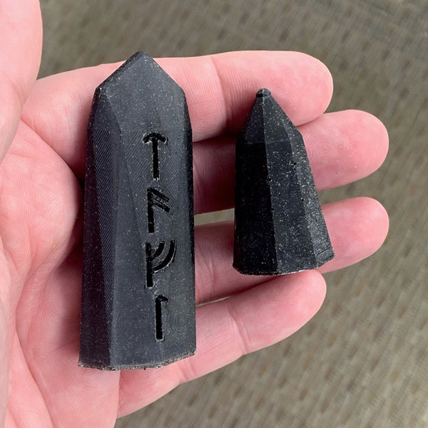 Hnefatafl / Viking Chess - Stone