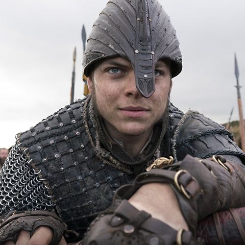 Ivar's Armring Bracelet