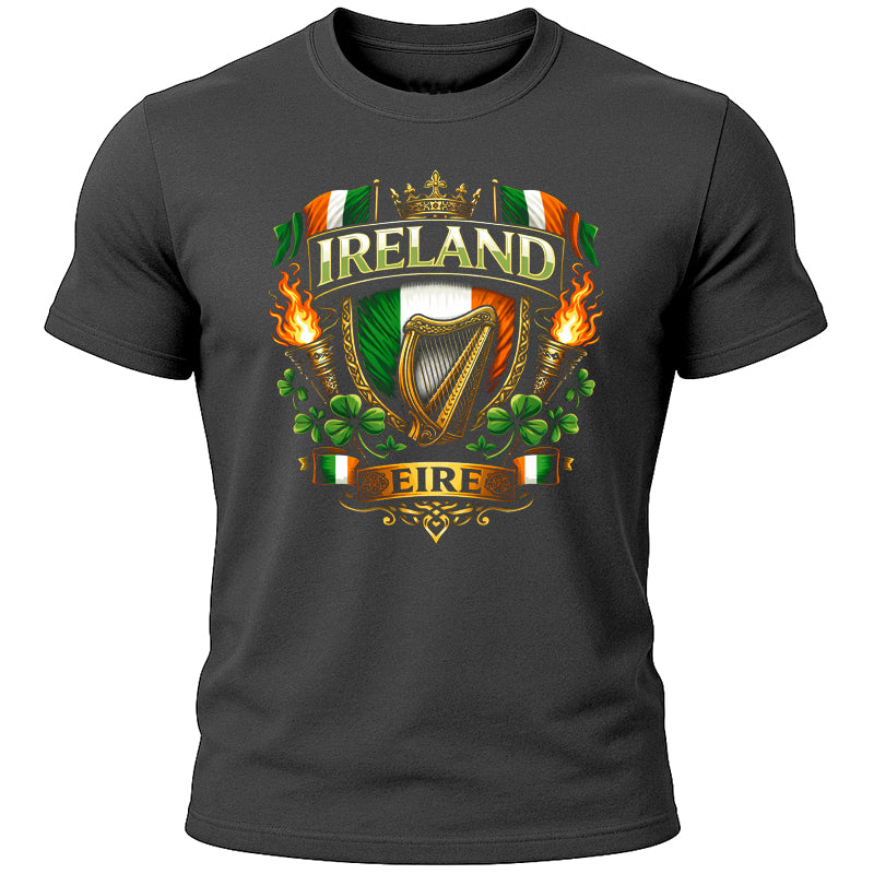 Ireland T-Shirt