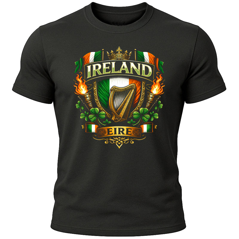 Ireland T-Shirt