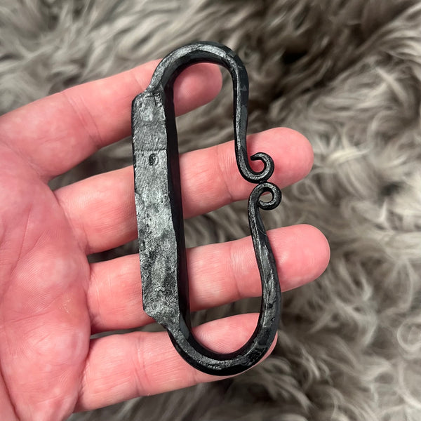Viking Fire Striker