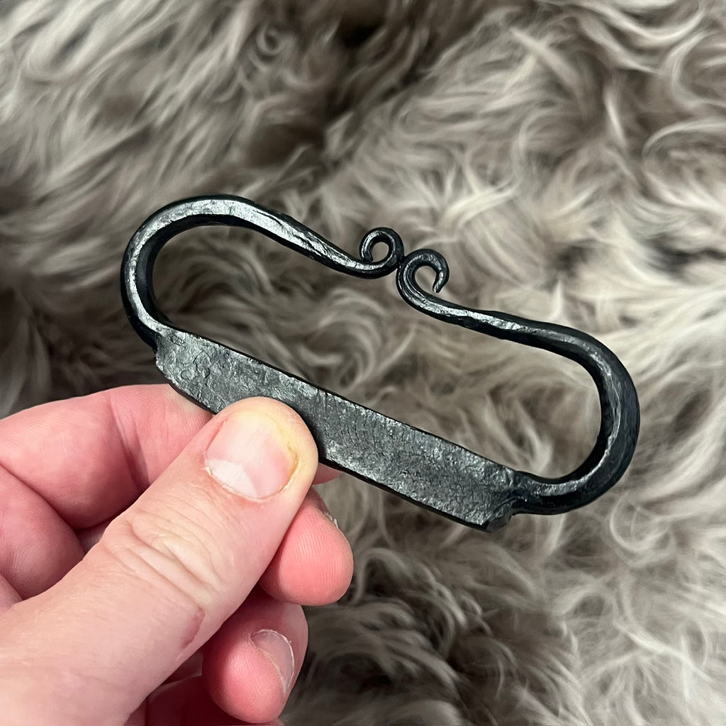 Viking Fire Striker