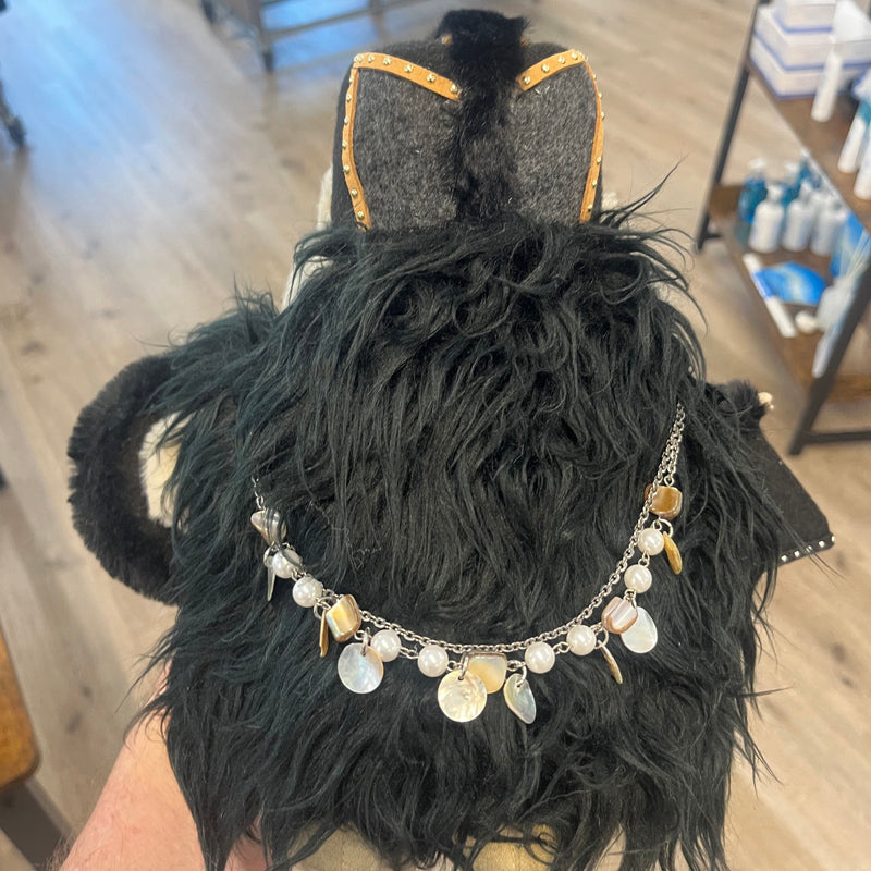 Handmade Viking Gnome - Borkur