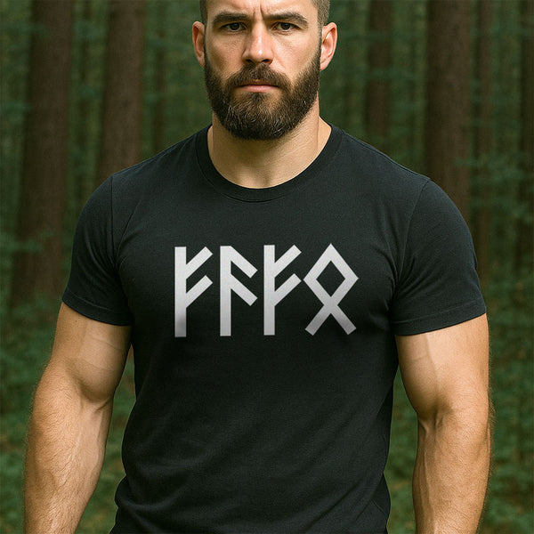 FAFO T-Shirt