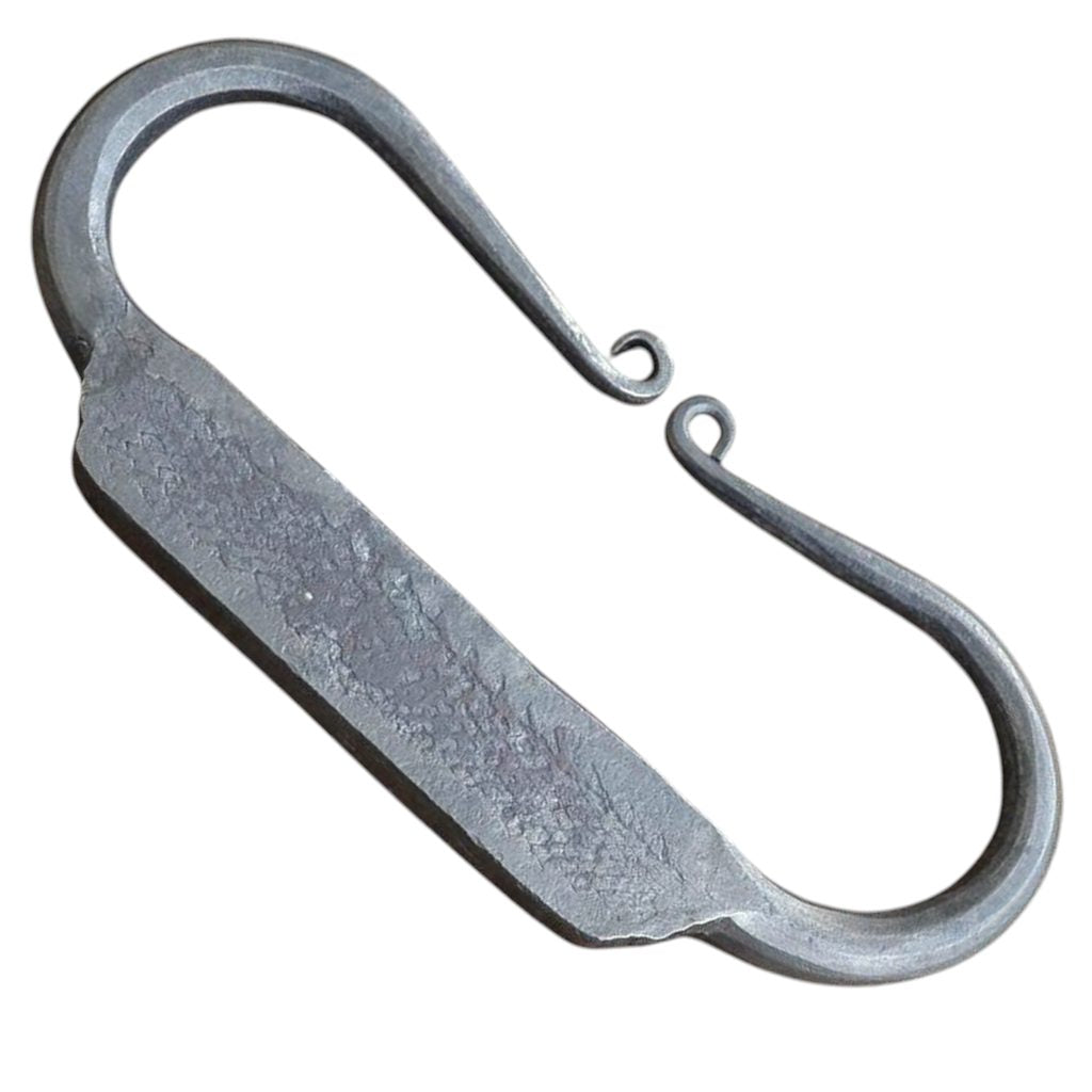 Viking Fire Striker