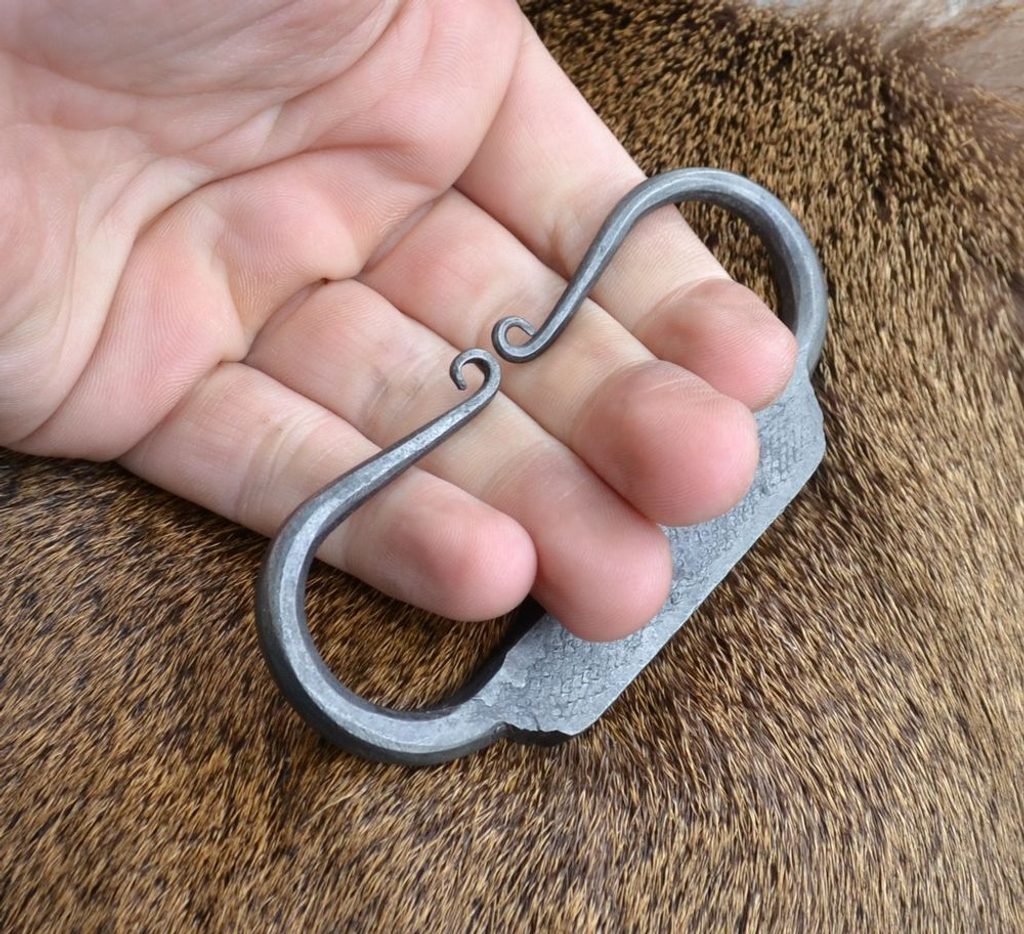 Viking Fire Striker