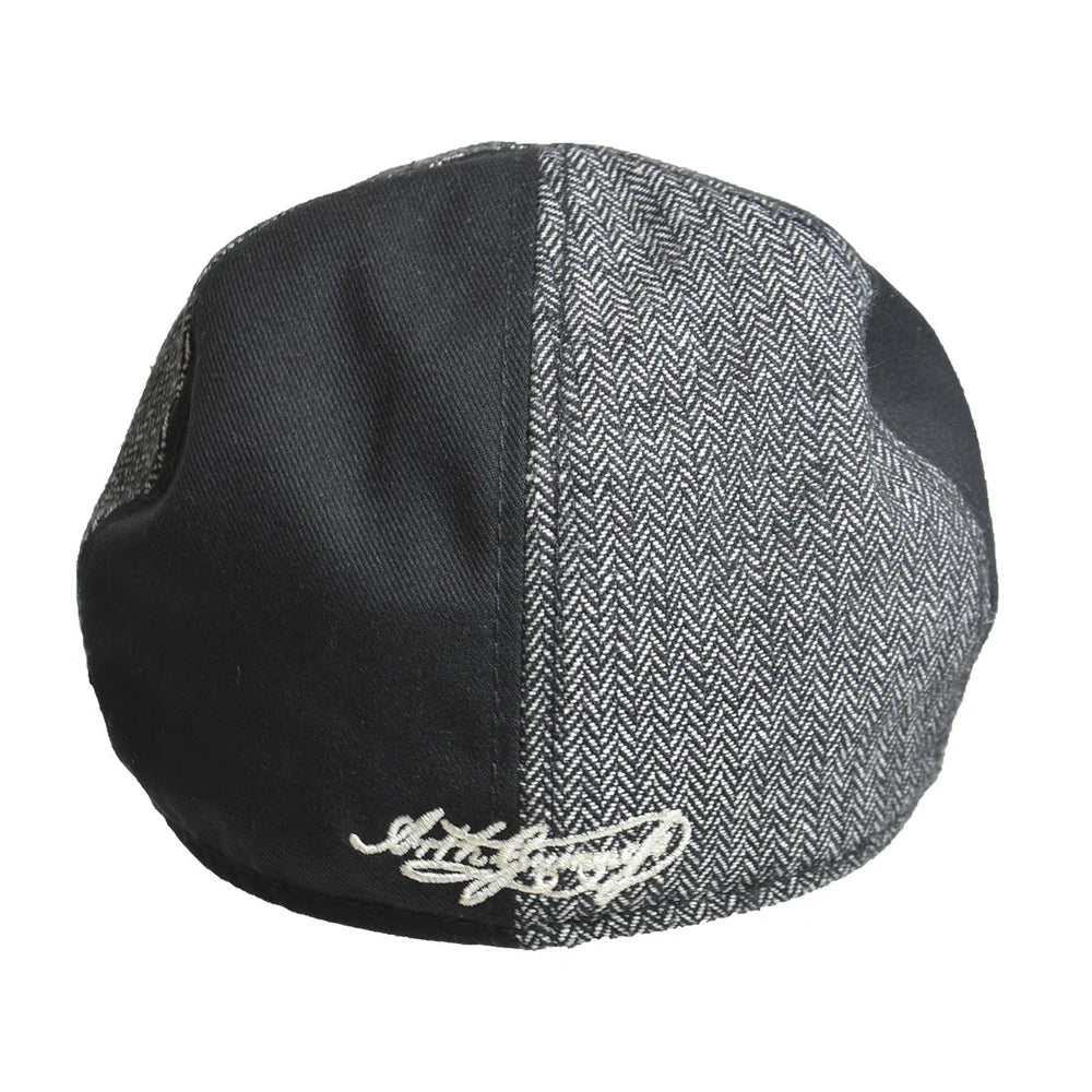 Guinness Flat Cap