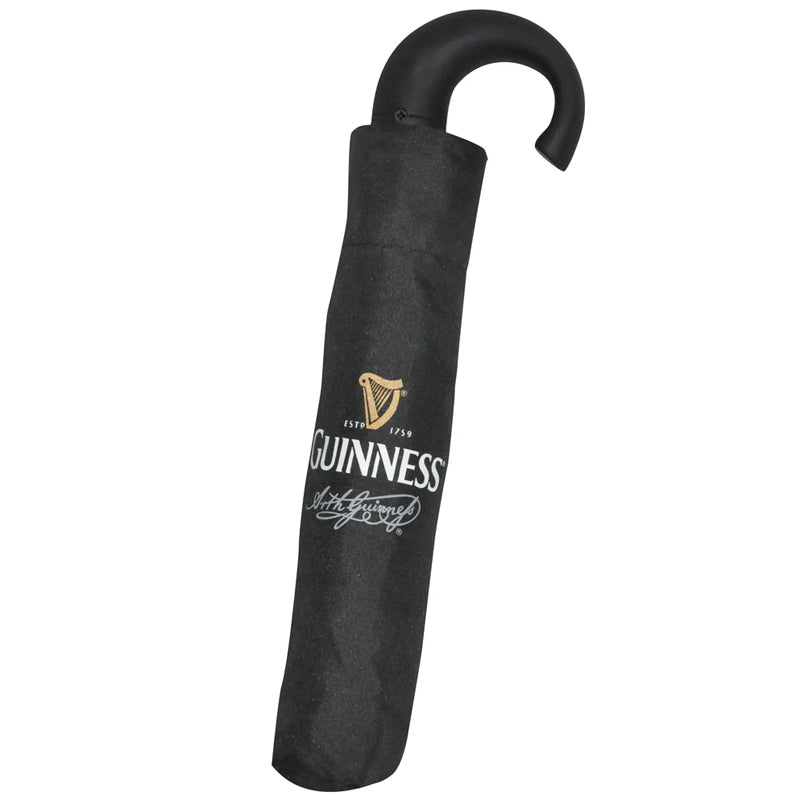 Guinness Contemporary Umbrella