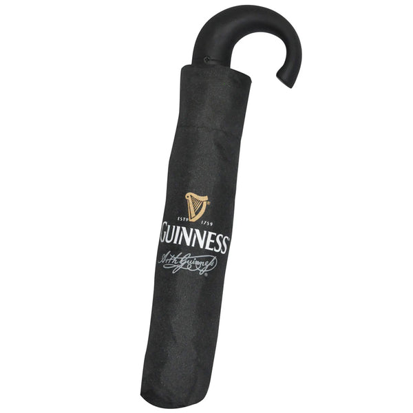 Guinness® Umbrella
