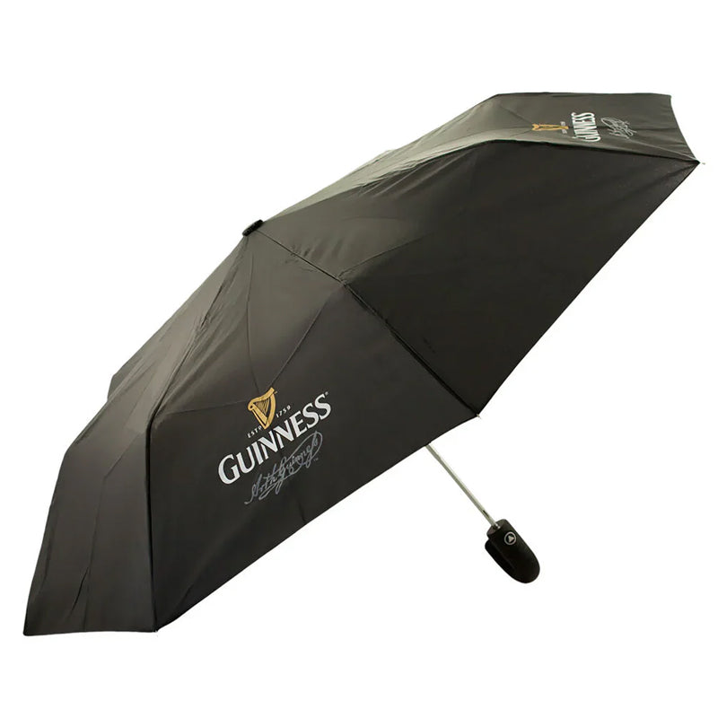 Guinness® Umbrella