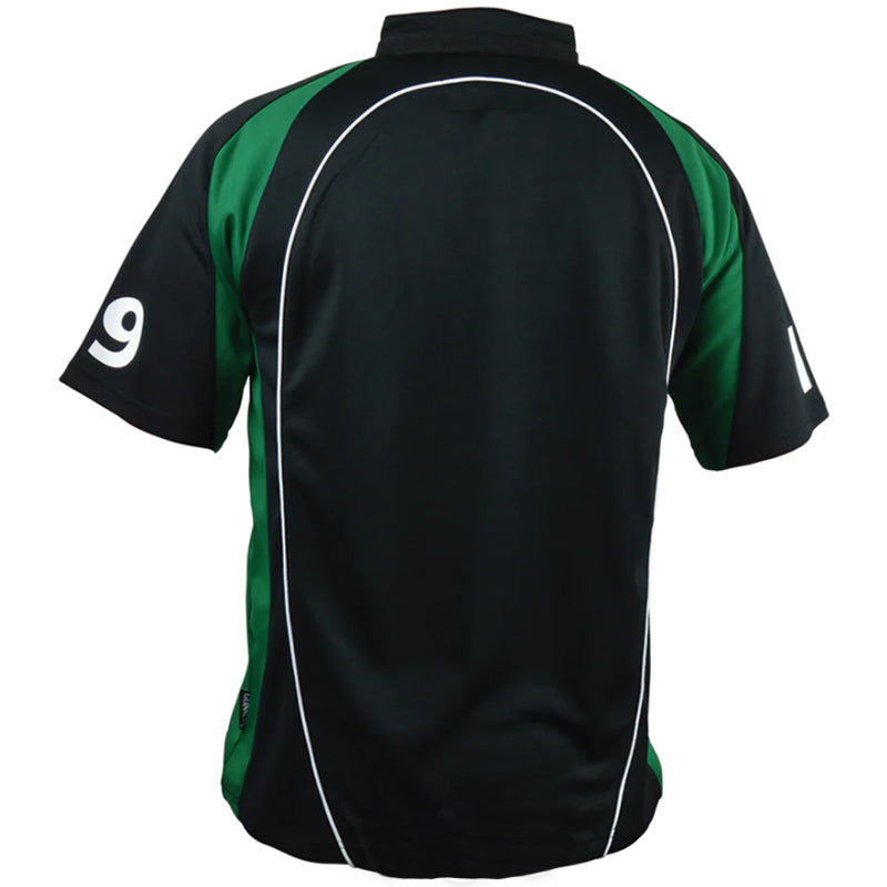 Guinness Rugby Jersey