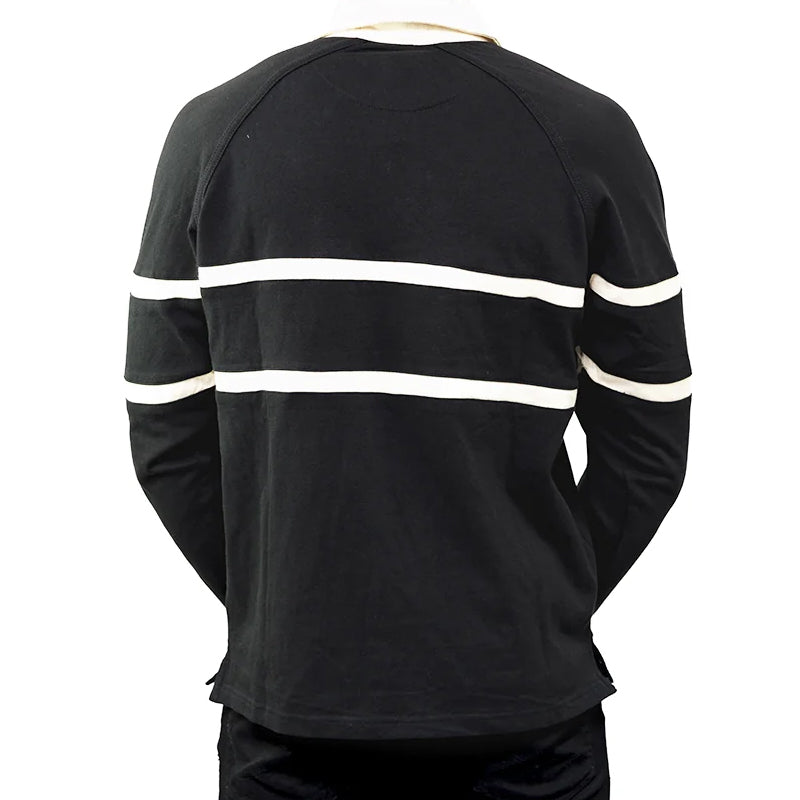 Guinness® Traditional Rugby Jersey