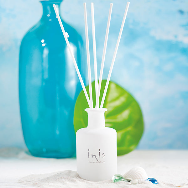 Inis Fragrance Diffuser - 3.3 fl oz