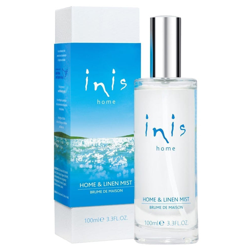 Inis Home & Linen Mist