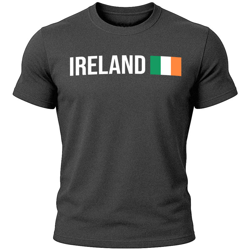 Ireland Shirt