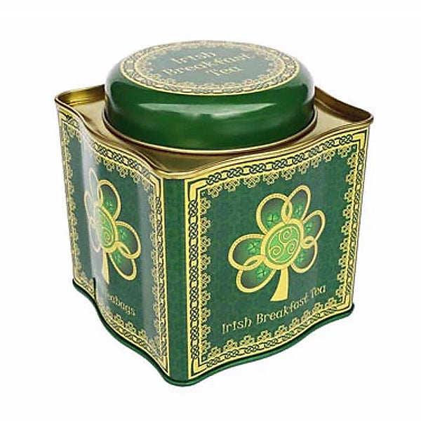 Irish Breakfast Tea - 50 Bags