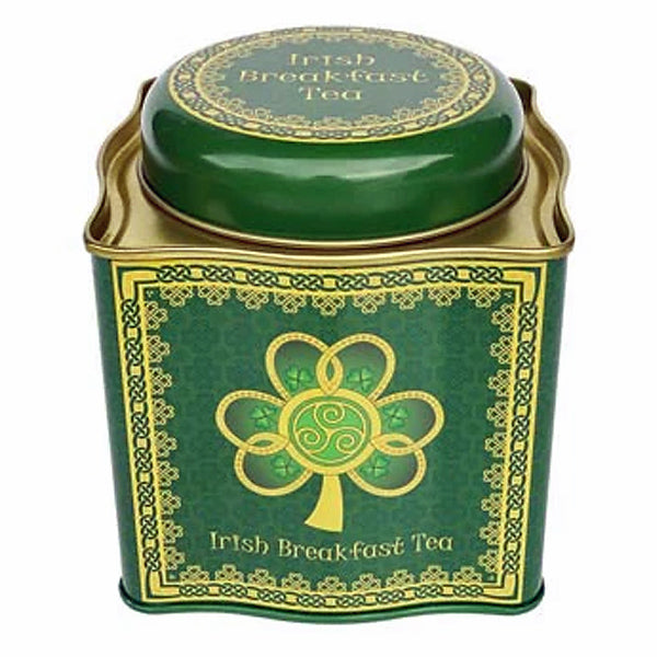 Irish Breakfast Tea - 50 Bags