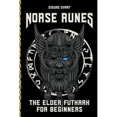 New Introduction To Old Norse: barnes-michael: 9780903521741