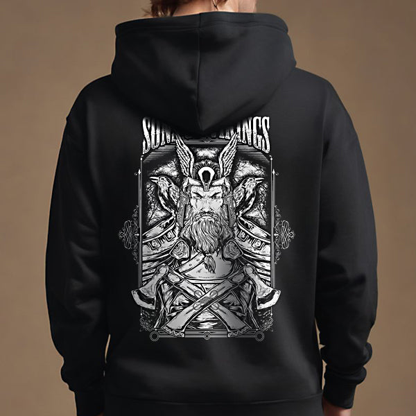 Viking T Shirts | Norse / Norse Hoodie / Viking Shirt / Hoodies – Page ...
