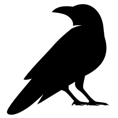 Raven Preference (Huginn & Muninn)