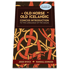 temp_8b4a7f47-094f-42bf-9f89-