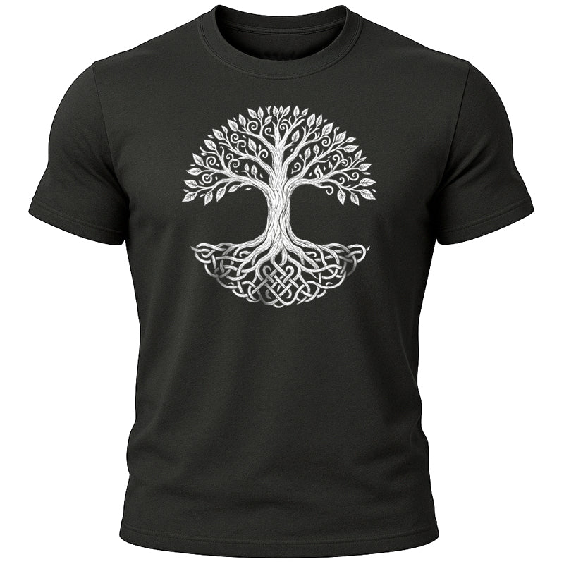 Tree of Life T-Shirt