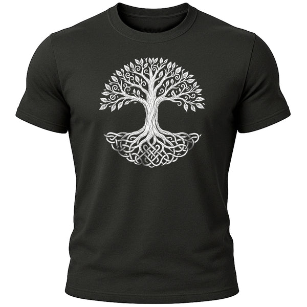 Tree of Life T-Shirt