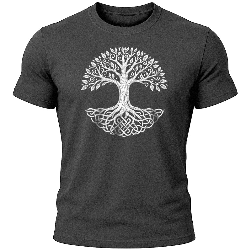 Tree of Life T-Shirt