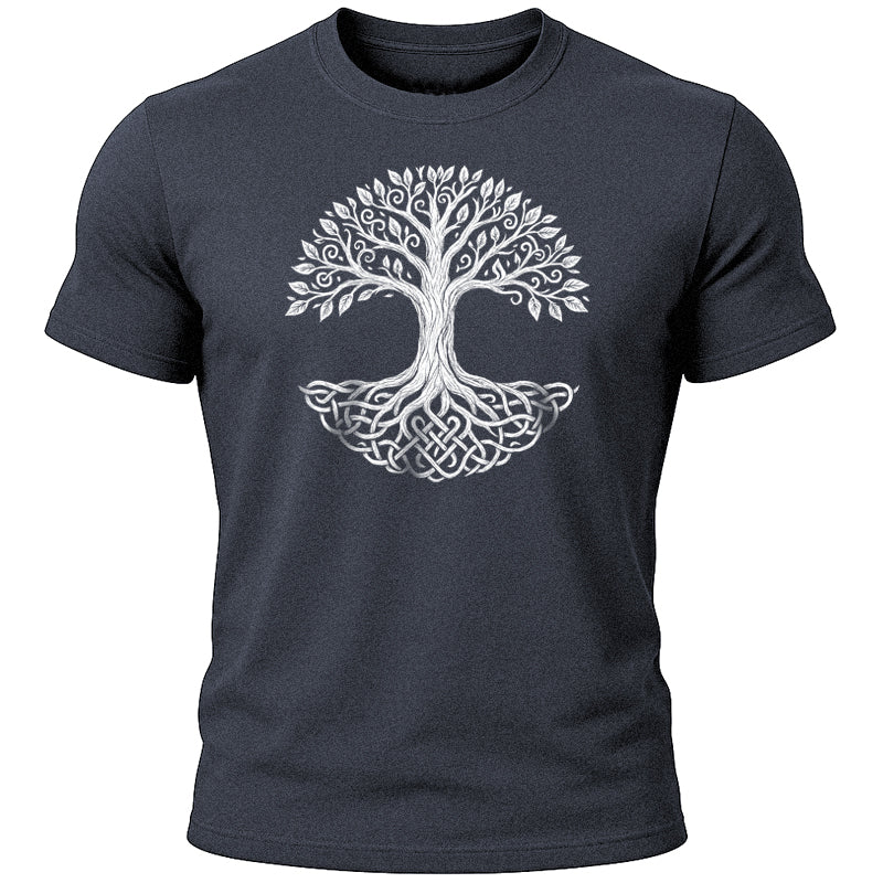 Tree of Life T-Shirt